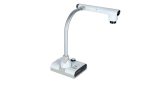 Máy chiếu vật thể ELMO L12W - Ảnh 5