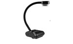 Máy chiếu vật thể Avervision F17-8M - Ảnh 4