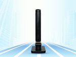 Máy chiếu vật thể Yesvision TS-GT500A - Ảnh 3