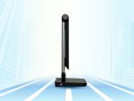 Máy chiếu vật thể Yesvision TS-GT500A