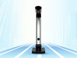 Máy chiếu vật thể Yesvision TS-GT500A - Ảnh 2