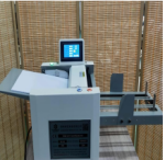 MÁY ĐẾM GIẤY ZOMAGTC(ZM-A3K)