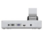 Máy chiếu vật thể Epson ELP-DC21 - Ảnh 2