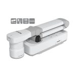 Máy chiếu vật thể Epson ELP-DC21 - Ảnh 3