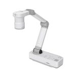 Máy chiếu vật thể Epson ELP-DC21