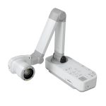 Máy chiếu vật thể Epson ELP-DC21 - Ảnh 4