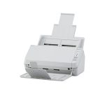 Máy quét Ricoh SP-1120N - Ảnh 3
