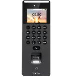 Máy chấm công khuôn mặt Zkteco SenseFace 2A