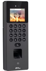 Máy chấm công khuôn mặt Zkteco SenseFace 2A - Ảnh 3