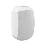 Loa treo tường ACS MS-760 - Ảnh 2